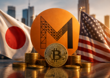 Metaplanet คลัง Bitcoin ญี่ปุ่นทุ่ม 135 ล้านดอลลาร์เข้าฮุบ Super League ตั้งบริษัทคลัง Bitcoin ในตลาดสหรัฐ