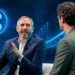 Ripple ระดมทุน 275 ล้านดอลลาร์ผ่านหุ้นกู้ไม่ด้อยสิทธิ ขยายบริการนายหน้าซื้อขายหลักทรัพย์