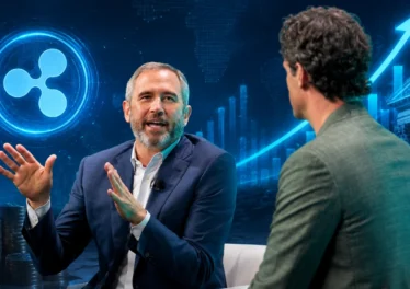 Ripple ระดมทุน 275 ล้านดอลลาร์ผ่านหุ้นกู้ไม่ด้อยสิทธิ ขยายบริการนายหน้าซื้อขายหลักทรัพย์