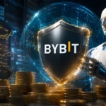 Bybit เผย AI ช่วยรักษาเงินลูกค้ากว่า 700 ล้านดอลลาร์หลังเคยโดนแฮ็กครั้งประวัติศาสตร์