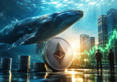 Ethereum ทะยานเหนือ 2,000 ดอลลาร์ รับแรงหนุนวาฬสถาบันกว้านซื้อสะสมและเงินทุนไหลเข้า ETF ต่อเนื่อง
