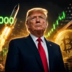 Bitcoin ยืนเหนือ $70,000 ครั้งแรกในรอบ 78 วัน หลังทรัมป์ส่งสัญญาณรัฐบาลเข้าซื้อเหรียญเข้าคลัง