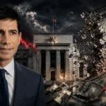 กรรมการ FED หนุนขึ้นดอกเบี้ย หลังแรงกดดันเงินเฟ้อยังกระจายตัว