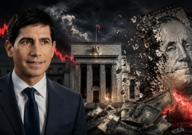 กรรมการ FED หนุนขึ้นดอกเบี้ย หลังแรงกดดันเงินเฟ้อยังกระจายตัว