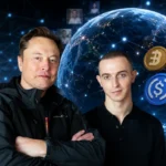 X ของ Elon Musk ซุ่มศึกษาการใช้ Stablecoin จ่ายเงินให้ครีเอเตอร์และอินฟลูเอนเซอร์ทั่วโลก