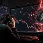 นักเทรดสาย Short ฟันกำไร $49 ล้าน ตลอดทั้งปี แต่โดน ETH ทำพอร์ตแตก $24 ล้านในเวลาเพียง 12 วินาที