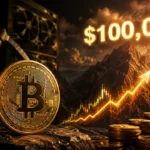 กูรูมั่นใจ Bitcoin กลับไปแตะ $100,000 แน่นอน รับแรงส่งวัฏจักร Halving รอบใหม่และภาวะอุปทานตึงตัว