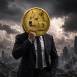 ผู้ร่วมก่อตั้ง Dogecoin ออกมาเคลื่อนไหว ตั้งคำถามว่าฝันร้ายของปี 2026 จบลงแล้วหรือยัง