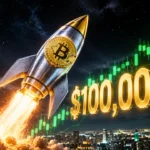 กูรูคาด Bitcoin มีลุ้นพุ่งแตะ $100,000 สิ้นปีนี้ หลังคลังสหรัฐเพิ่มวงเงินซื้อคืนพันธบัตรเท่าตัว