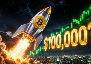 กูรูคาด Bitcoin มีลุ้นพุ่งแตะ $100,000 สิ้นปีนี้ หลังคลังสหรัฐเพิ่มวงเงินซื้อคืนพันธบัตรเท่าตัว