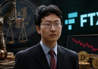 CFTC สหรัฐสั่งแบนอดีตผู้บริหาร FTX ห้ามเทรด 5 ปีเพื่อปิดคดีฉ้อโกงครั้งประวัติศาสตร์