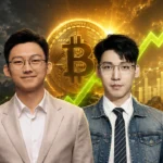 CEO ของ CryptoQuant และนักวิเคราะห์ชาวจีน ตลาดหมีของ Bitcoin สิ้นสุดลงแล้ว หลังราคาพุ่งทะลุ $79,000