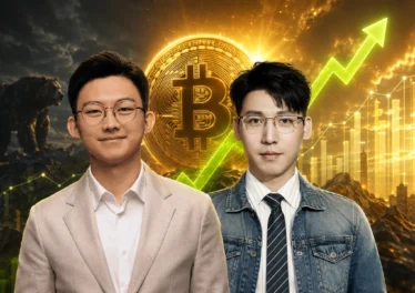 CEO ของ CryptoQuant และนักวิเคราะห์ชาวจีน ตลาดหมีของ Bitcoin สิ้นสุดลงแล้ว หลังราคาพุ่งทะลุ $79,000