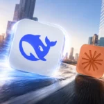 DeepSeek เปิดตัวโมเดล AI ใหม่ประชัน Anthropic ท่ามกลางกระแสเตรียมทำ IPO มูลค่ามหาศาล