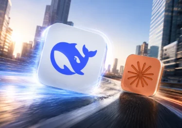 DeepSeek เปิดตัวโมเดล AI ใหม่ประชัน Anthropic ท่ามกลางกระแสเตรียมทำ IPO มูลค่ามหาศาล