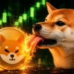 อัตราการเบิร์น Shiba Inu พุ่ง 441% หลังราคาเบรกเอาต์รอบใหญ่ จุดกระแสเก็งกำไรตัดศูนย์ตัวถัดไป