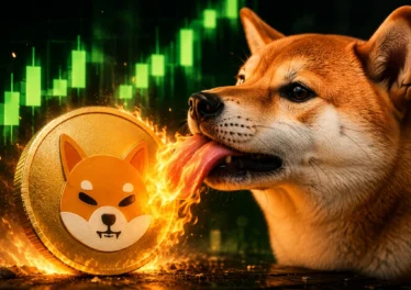 อัตราการเบิร์น Shiba Inu พุ่ง 441% หลังราคาเบรกเอาต์รอบใหญ่ จุดกระแสเก็งกำไรตัดศูนย์ตัวถัดไป