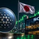 Cardano รุกคืบตลาดญี่ปุ่นอย่างยิ่งใหญ่ หลังกระดานเทรดเครือ Sony ประกาศลิสต์เหรียญ ADA