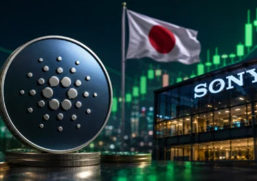 Cardano รุกคืบตลาดญี่ปุ่นอย่างยิ่งใหญ่ หลังกระดานเทรดเครือ Sony ประกาศลิสต์เหรียญ ADA