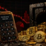 Galaxy Research เผยความเสียหายจาก Coldcard พุ่งแตะ 1,789 Bitcoin และเหรียญ 87% ยังคงไม่มีการเคลื่อนไหว