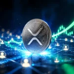 ยอด Active Address ของ XRP พุ่ง 655% ทะลุ 356,000 บัญชี ส่งสัญญาณเตรียมรับแรงเหวี่ยงครั้งใหญ่