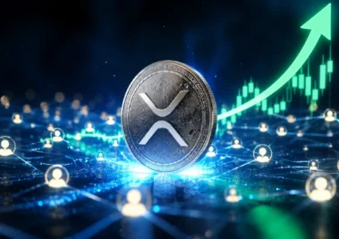 ยอด Active Address ของ XRP พุ่ง 655% ทะลุ 356,000 บัญชี ส่งสัญญาณเตรียมรับแรงเหวี่ยงครั้งใหญ่