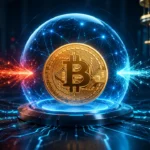 นักวิจัย Blockstream เสนอระบบใหม่อัปเกรด Bitcoin สู้ภัยควอนตัมโดยไม่ลดความเร็วเครือข่าย