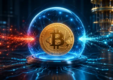 นักวิจัย Blockstream เสนอระบบใหม่อัปเกรด Bitcoin สู้ภัยควอนตัมโดยไม่ลดความเร็วเครือข่าย
