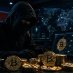 แฮกเกอร์เกาหลีเหนือโอน Bitcoin มูลค่ากว่า 19.4 ล้านดอลลาร์ หวั่นเตรียมฟอกเงินก้อนโต