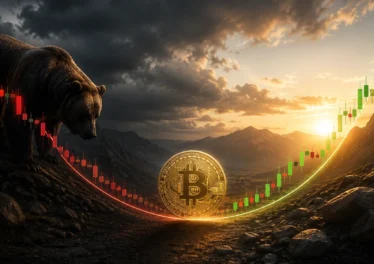 10x Research คาด Bitcoin อาจผ่านจุดต่ำสุดของตลาดหมีในเดือนสิงหาคมนี้