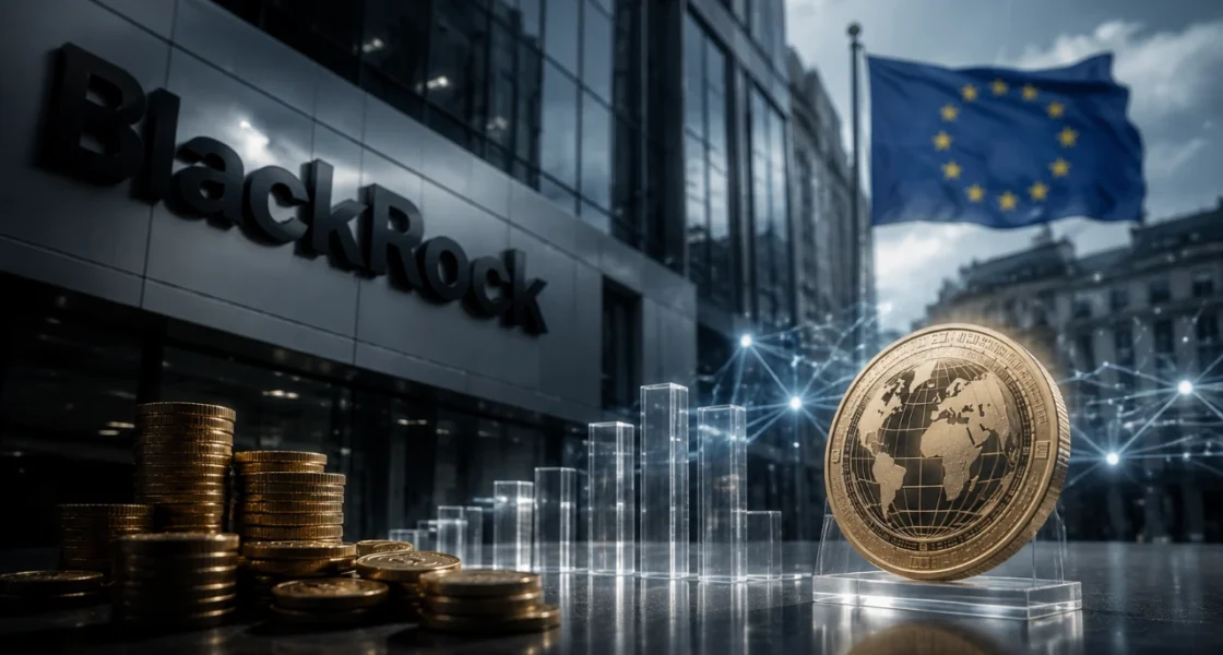 กองทุน Bitcoin ETF เจ๊งและปิดตัวเป็นแห่งแรกในสหรัฐหลังเงินทุนไหลออกไปฝั่ง AI