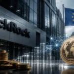 กองทุน Bitcoin ETF เจ๊งและปิดตัวเป็นแห่งแรกในสหรัฐหลังเงินทุนไหลออกไปฝั่ง AI