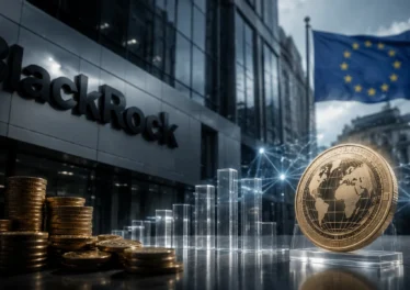 กองทุน Bitcoin ETF เจ๊งและปิดตัวเป็นแห่งแรกในสหรัฐหลังเงินทุนไหลออกไปฝั่ง AI