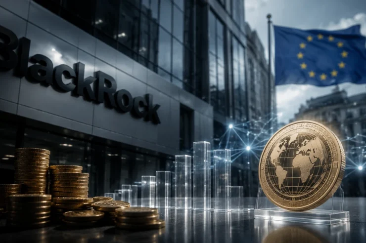กองทุน Bitcoin ETF เจ๊งและปิดตัวเป็นแห่งแรกในสหรัฐหลังเงินทุนไหลออกไปฝั่ง AI