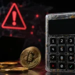 Coldcard เตือนผู้ใช้งานรีบย้าย Bitcoin ด่วน หลังช่องโหว่ยังอุดไม่ได้ และถูกเจาะต่อเนื่อง