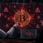 นักพัฒนาใช้ AI ตรวจพบบั๊กขั้นวิกฤต 85 จุดใน Bitcoin เตือนสถานการณ์เข้าขั้นเลวร้าย