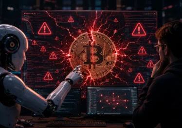 นักพัฒนาใช้ AI ตรวจพบบั๊กขั้นวิกฤต 85 จุดใน Bitcoin เตือนสถานการณ์เข้าขั้นเลวร้าย