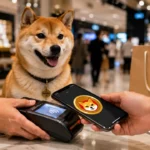 Dubai Duty Free เปิดรับชำระเงินด้วย Shiba Inu และคริปโตอื่นรวม 30 สกุลเป็นครั้งแรก
