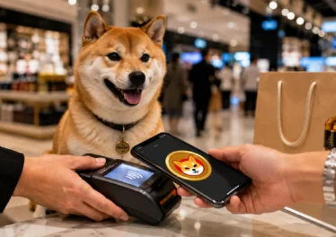 Dubai Duty Free เปิดรับชำระเงินด้วย Shiba Inu และคริปโตอื่นรวม 30 สกุลเป็นครั้งแรก