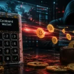 ช่องโหว่ Coldcard ทำพิษ นักลงทุนโอน Bitcoin กว่า 210,000 เหรียญหนีจากกระเป๋าเก่า