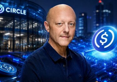 ซีอีโอ Circle คุยโวสร้าง “ระบบการเงินแห่งอินเทอร์เน็ต” แต่แพลตฟอร์มใหม่มียอดใช้เพียง 40 BTC