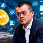 CZ ชี้ทางรอดเศรษฐกิจ ดันทุกประเทศทำ Tokenization ดูดเงินทุนโลก