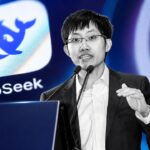 รวยที่สุดในโลก AI! ผู้ก่อตั้ง DeepSeek สินทรัพย์พุ่ง $3.6 หมื่นล้าน ดันมูลค่าบริษัทแตะ $50,000 ล้าน