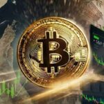 Bitcoin ทรงตัว $64,000 สวนทางหุ้นสหรัฐฯ ATH หลังข้อตกลงฮอร์มุซใกล้ยุติ 