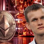 Vitalik ปรับแผนปฏิรูปครั้งใหญ่! ดันต้านควอนตัม-ความเป็นส่วนตัวเป็นภารกิจเร่งด่วน 