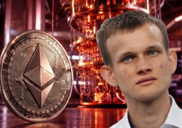Vitalik ปรับแผนปฏิรูปครั้งใหญ่! ดันต้านควอนตัม-ความเป็นส่วนตัวเป็นภารกิจเร่งด่วน 