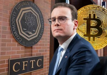 CFTC เตรียมหารือกฎระเบียบคริปโตใหม่ แม้ CLARITY Act ยังไม่คืบหน้า