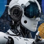 วิจัยใหม่ชี้ AI มี “อคติซ่อนเร้น” แอบพูดอวย Bitcoin เมื่อเจอคำถามเรื่องวิกฤตการเงิน 