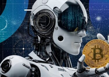 วิจัยใหม่ชี้ AI มี “อคติซ่อนเร้น” แอบพูดอวย Bitcoin เมื่อเจอคำถามเรื่องวิกฤตการเงิน 