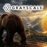 Grayscale ชี้ Bitcoin เริ่มนิ่ง คาดช่วงตลาดขาลงใกล้จบเต็มที 